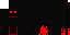 Texture for scp 096 b old