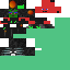 Texture for { [ ULTRA WITHER ] }