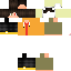 Texture for mr.bombero v.1