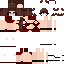 Texture for wewewt