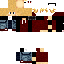 Texture for player
