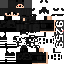 Texture for ···r·
