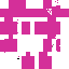 Texture for ぴんく