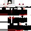 Texture for devil5