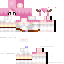 Texture for Aries