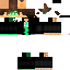Texture for EeOneGuy 