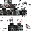 Texture for fnaf