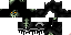 Texture for rebol