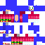 Texture for sonic2