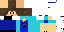 Texture for gogafeed