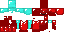 Texture for ee