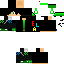 Texture for dw