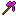 Texture for AmethystMultitool