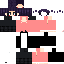 Texture for jiro