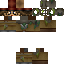 Texture for driver 1