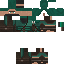 Texture for Helpful Villagers - Archer