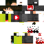 Texture for liz