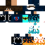 Texture for steve