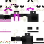 Texture for Minimoiflo 3