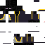 Texture for E4