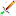 Texture for qvdvd