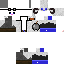 Texture for conter