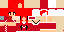 Texture for Chrismas ivy