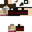 Texture for ralook