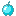 Texture for ICE PACK v1