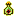 Texture for Опыт