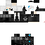 Texture for кынвапн