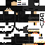 Texture for Manca