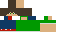 Texture for cubiac