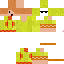 Texture for cabral2500 hacker