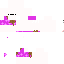 Texture for bok