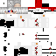 Texture for natal 5