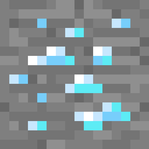 Texture for АР