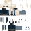 Texture for gio series