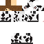 Texture for baka