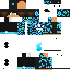 Texture for Karl