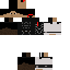 Texture for _Ezio_Auditore_Da-Ference