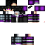 Texture for LEET_YT