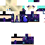 Texture for АААА