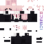Texture for lyniay