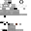 Texture for kon/nos