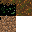Texture for VEW