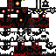Texture for Ryan_Rick