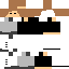 Texture for Mein zweiter
