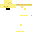 Texture for 
