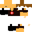 Texture for Doni